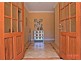 12 Condor Mews, Halls Head WA 6210