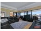 12 Condor Mews, Halls Head WA 6210