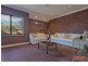 12 Condor Mews, Halls Head WA 6210