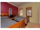 12 Condor Mews, Halls Head WA 6210