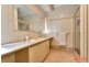 12 Condor Mews, Halls Head WA 6210