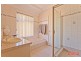 12 Condor Mews, Halls Head WA 6210