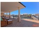 12 Condor Mews, Halls Head WA 6210
