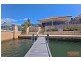12 Condor Mews, Halls Head WA 6210