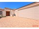 12 Condor Mews, Halls Head WA 6210