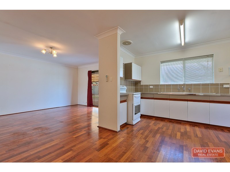 12 Nowranie Place, Hillman WA 6168