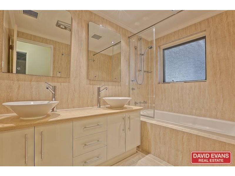 563 High Road, Parkwood WA 6147