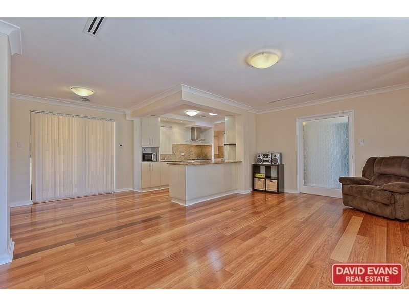 563 High Road, Parkwood WA 6147