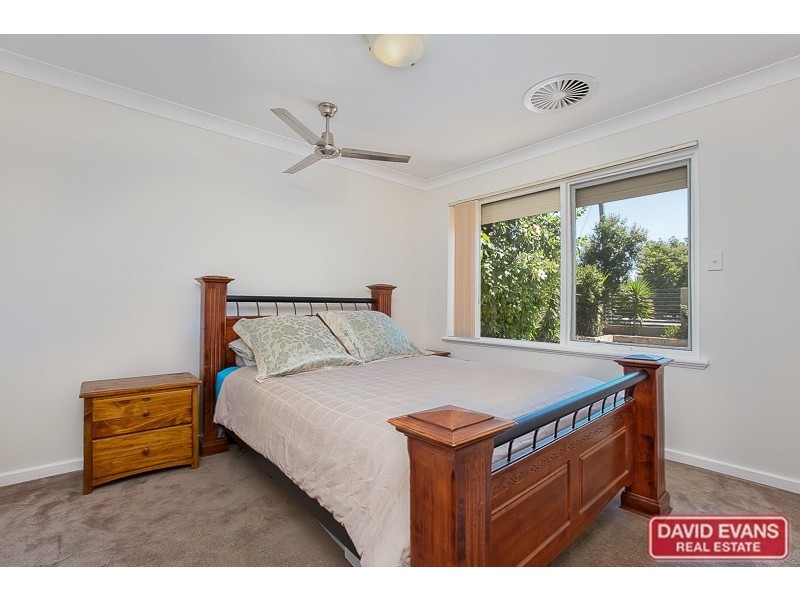 563 High Road, Parkwood WA 6147