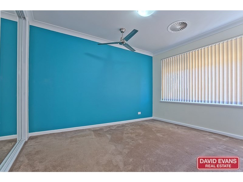 563 High Road, Parkwood WA 6147