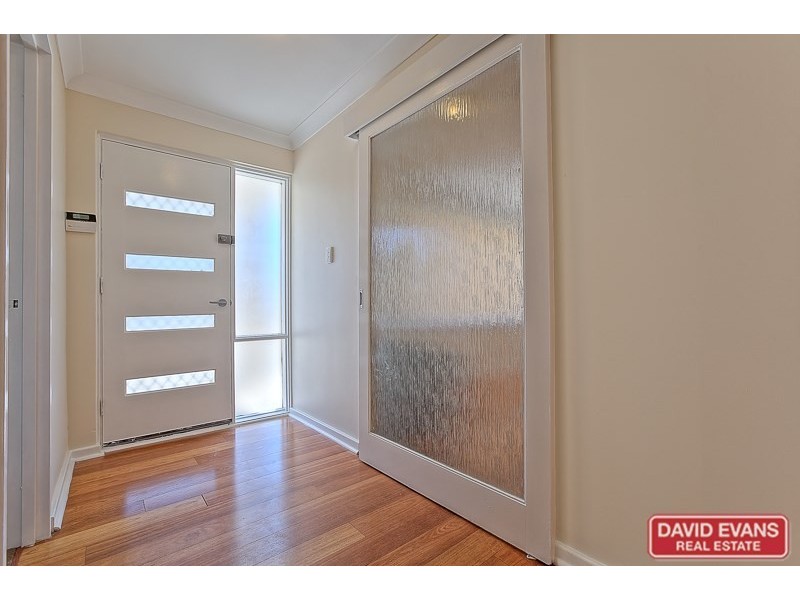 563 High Road, Parkwood WA 6147