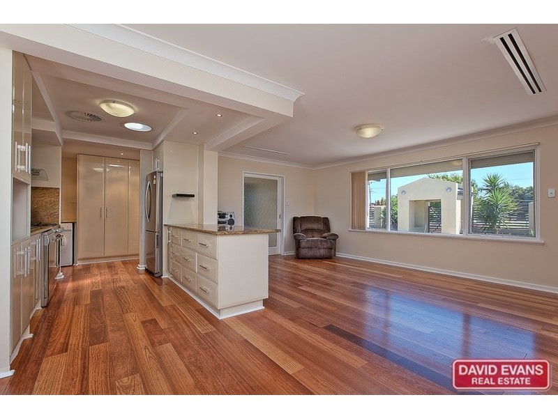 563 High Road, Parkwood WA 6147