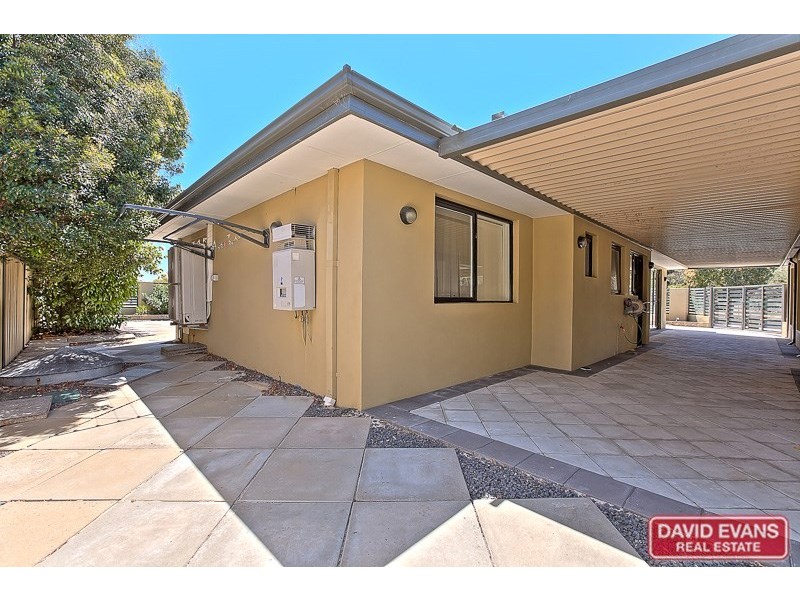 563 High Road, Parkwood WA 6147
