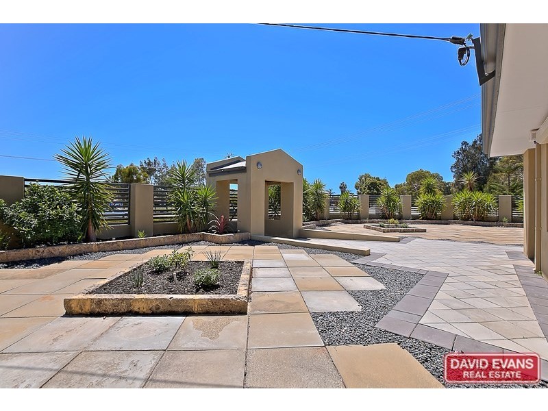 563 High Road, Parkwood WA 6147