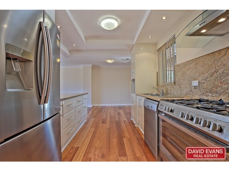 563 High Road, Parkwood WA 6147