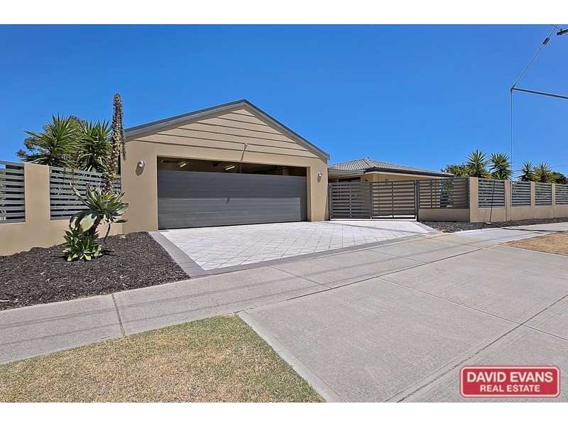 563 High Road, Parkwood WA 6147