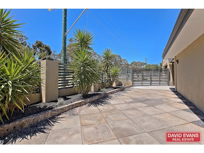 563 High Road, Parkwood WA 6147