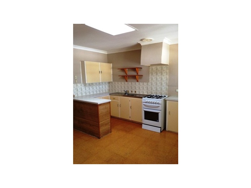 22 Hartley Way, Balga WA 6061