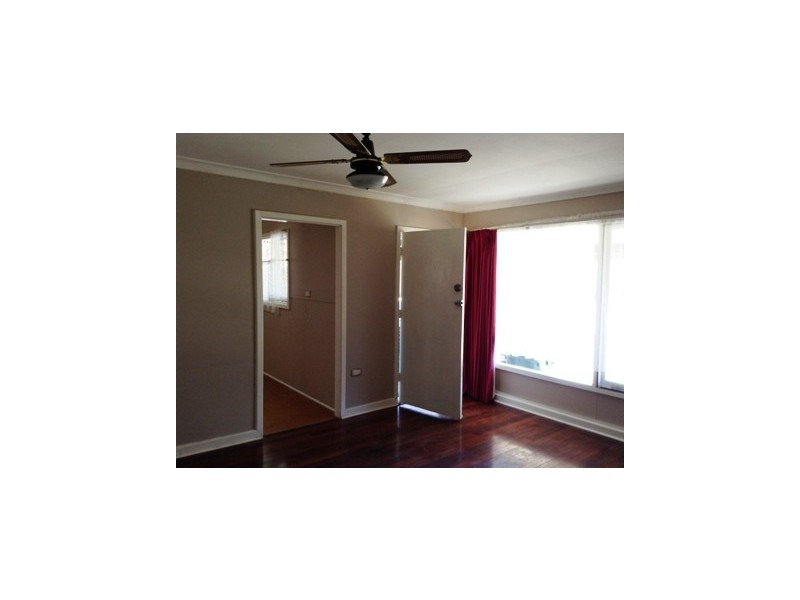 22 Hartley Way, Balga WA 6061