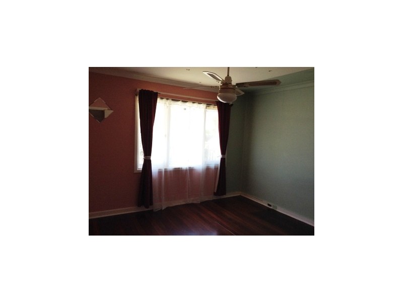 22 Hartley Way, Balga WA 6061