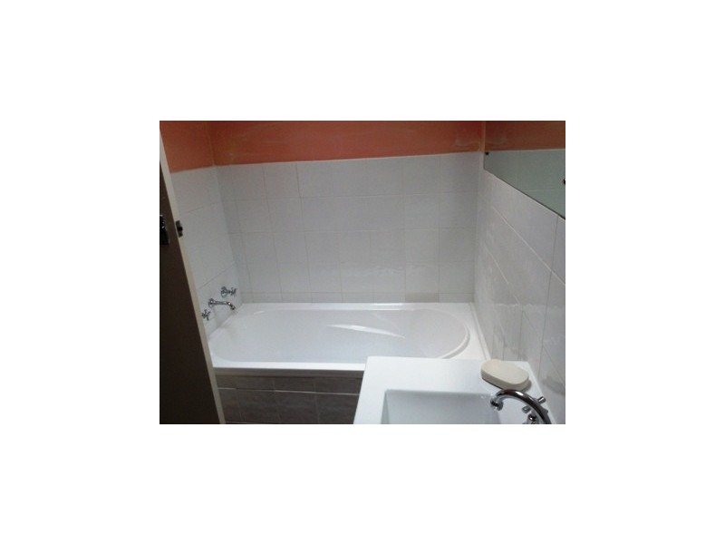 22 Hartley Way, Balga WA 6061