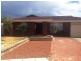 23 Carnegie Way, Padbury WA 6025