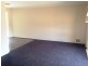 23 Carnegie Way, Padbury WA 6025