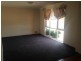 23 Carnegie Way, Padbury WA 6025