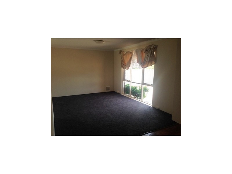 23 Carnegie Way, Padbury WA 6025