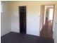 23 Carnegie Way, Padbury WA 6025