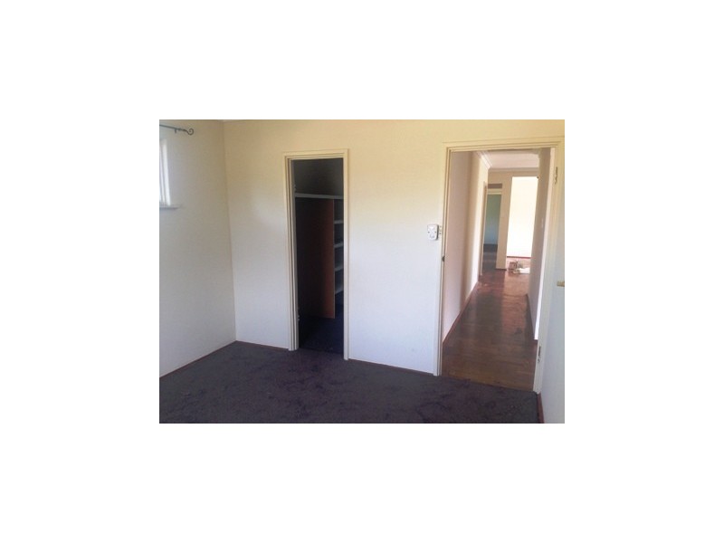 23 Carnegie Way, Padbury WA 6025