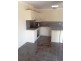 23 Carnegie Way, Padbury WA 6025