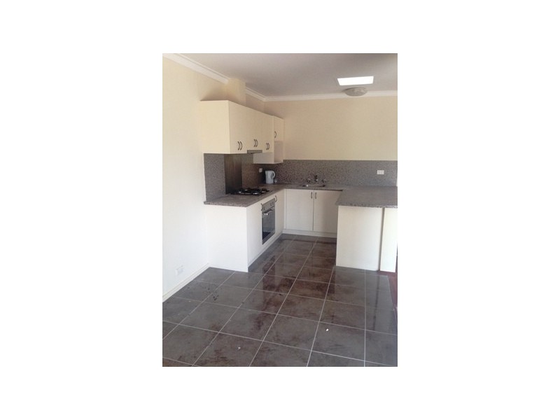 23 Carnegie Way, Padbury WA 6025