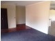 23 Carnegie Way, Padbury WA 6025