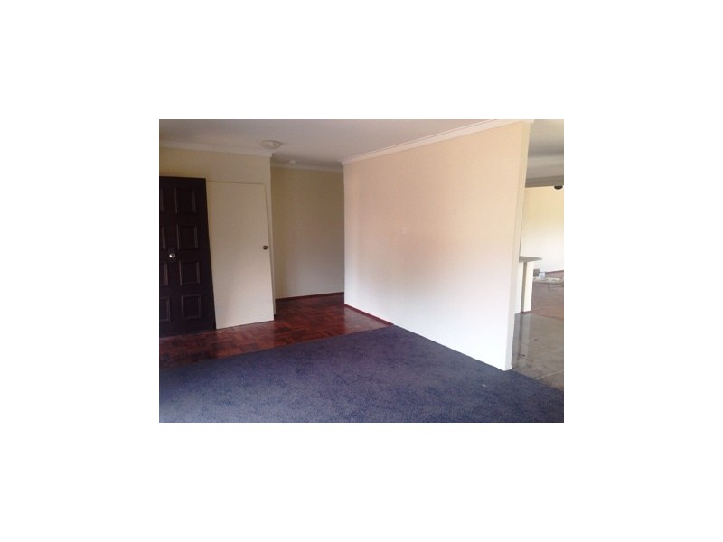 23 Carnegie Way, Padbury WA 6025