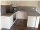 23 Carnegie Way, Padbury WA 6025
