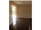 23 Carnegie Way, Padbury WA 6025