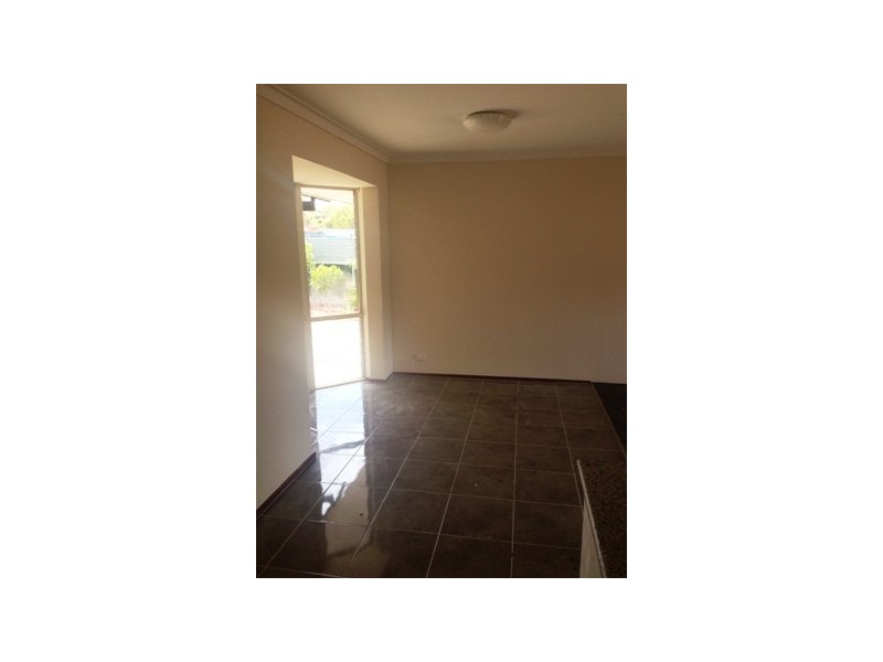 23 Carnegie Way, Padbury WA 6025
