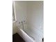 23 Carnegie Way, Padbury WA 6025