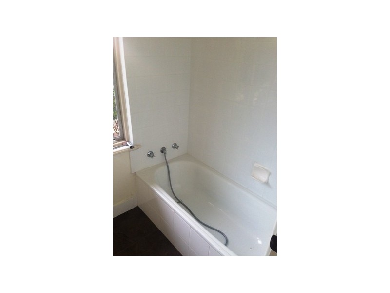 23 Carnegie Way, Padbury WA 6025