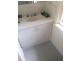 23 Carnegie Way, Padbury WA 6025
