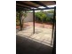 23 Carnegie Way, Padbury WA 6025