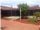 23 Carnegie Way, Padbury WA 6025