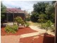 23 Carnegie Way, Padbury WA 6025