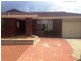 23 Carnegie Way, Padbury WA 6025