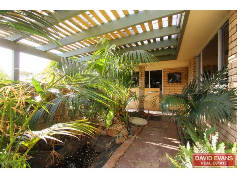 56 Glendale Avenue, Hamersley WA 6022