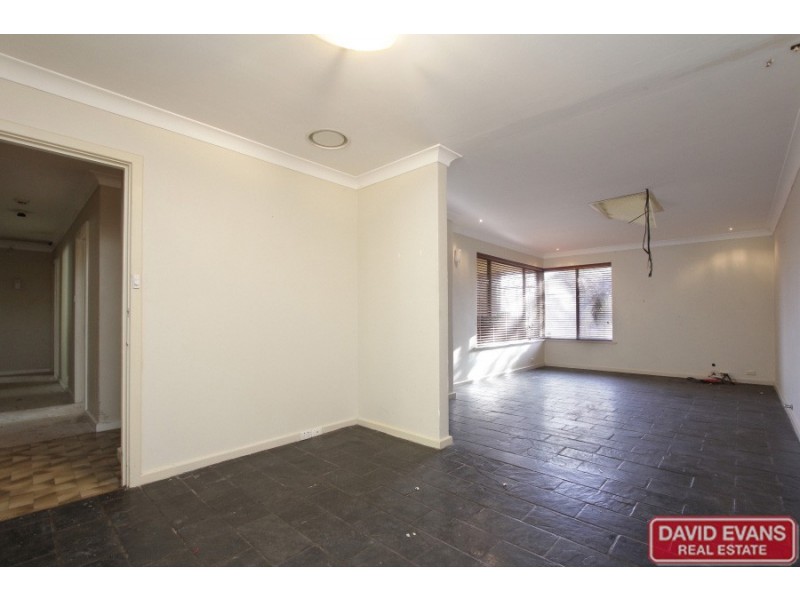 56 Glendale Avenue, Hamersley WA 6022
