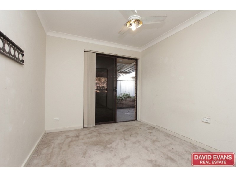 56 Glendale Avenue, Hamersley WA 6022