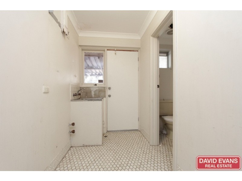 56 Glendale Avenue, Hamersley WA 6022