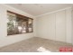 56 Glendale Avenue, Hamersley WA 6022